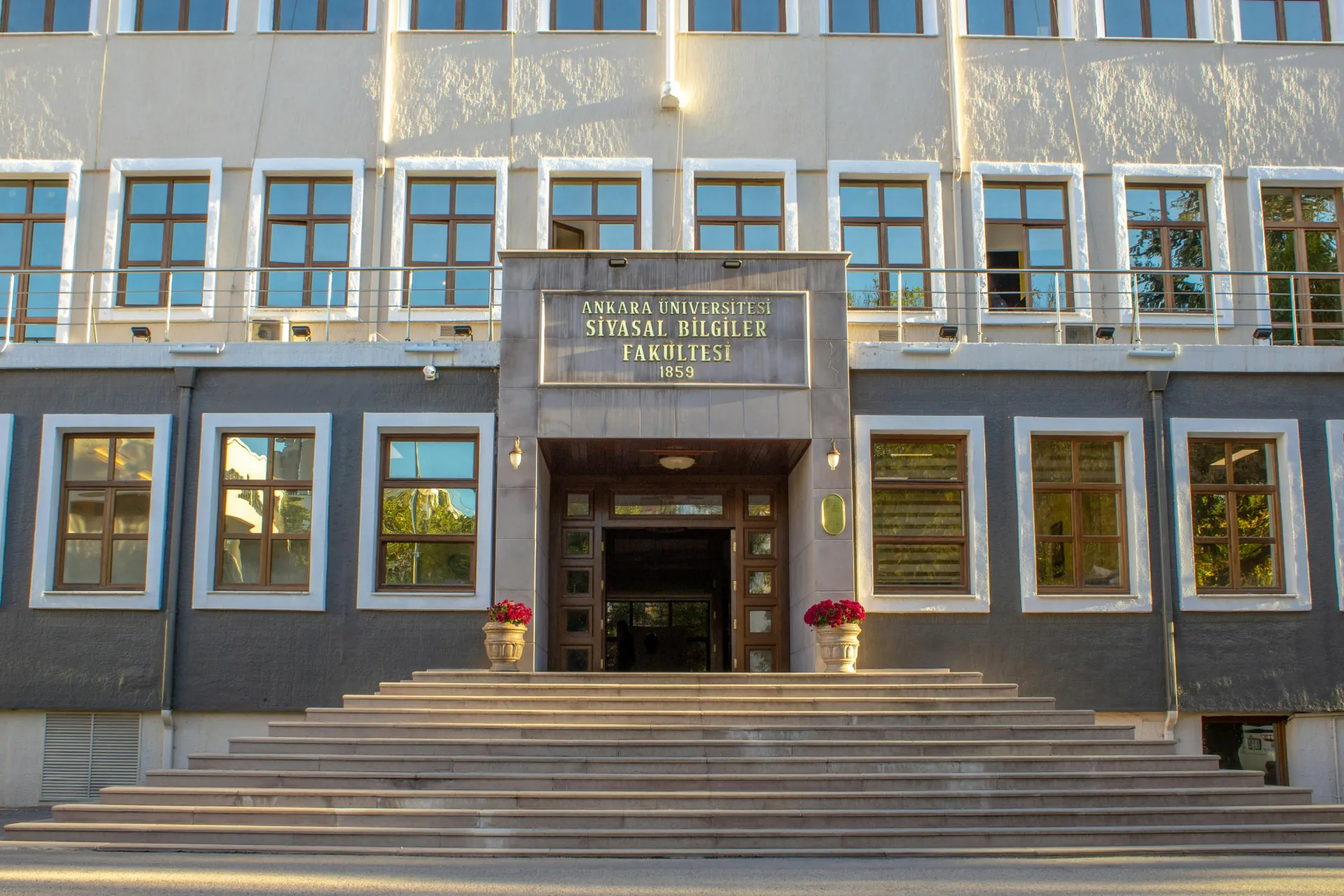 2026 Ekim Dönemi Doçentlik Başvuru Takvimi