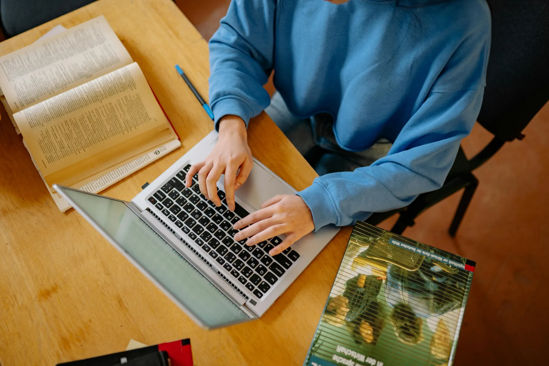 Web of Science'tan Atıf Listesi Nasıl Çıkarılır?
